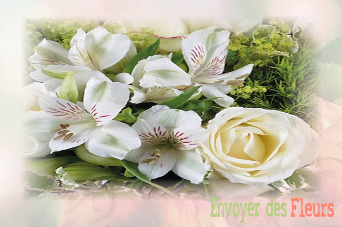 envoyer des fleurs à à SAINT-JEAN-DE-CHEVELU